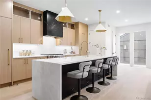 634 S Race St, Denver, CO 80209 - Photo 5