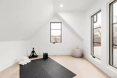 634 S Race Street, Denver, CO 80209 - Photo 31