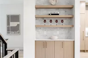 634 S Race St, Denver, CO 80209 - Photo 15