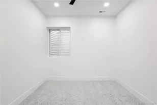 634 S Race St, Denver, CO 80209 - Photo 39