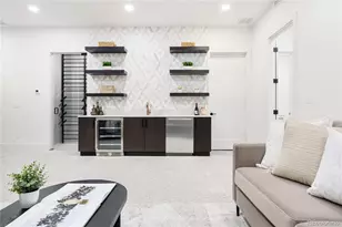 634 S Race St, Denver, CO 80209 - Photo 37