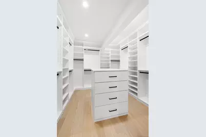 634 S Race Street, Denver, CO 80209 - Photo 23