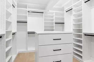 634 S Race St, Denver, CO 80209 - Photo 23