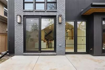 634 S Race Street, Denver, CO 80209 - Photo 41