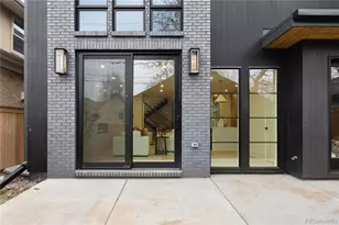 634 S Race St, Denver, CO 80209 - Photo 41