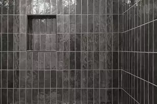 634 S Race St, Denver, CO 80209 - Photo 33