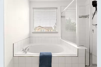 631 W 170th Place, Broomfield, CO 80023 - Photo 25