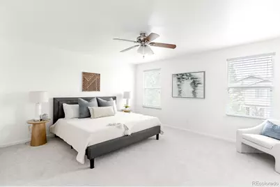 631 W 170th Place, Broomfield, CO 80023 - Photo 19