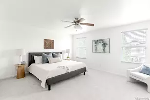 631 W 170th Pl, Broomfield, CO 80023 - Photo 19