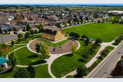 631 W 170th Place, Broomfield, CO 80023 - Photo 39