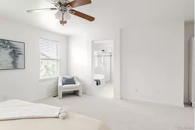 631 W 170th Place, Broomfield, CO 80023 - Photo 21