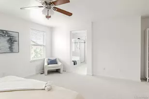 631 W 170th Pl, Broomfield, CO 80023 - Photo 21