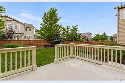 631 W 170th Place, Broomfield, CO 80023 - Photo 33