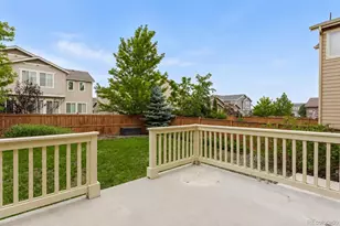 631 W 170th Pl, Broomfield, CO 80023 - Photo 33