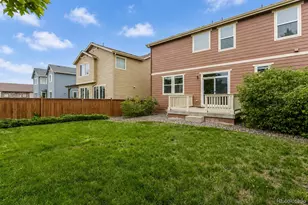 631 W 170th Pl, Broomfield, CO 80023 - Photo 35
