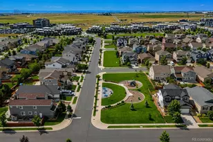 631 W 170th Pl, Broomfield, CO 80023 - Photo 41