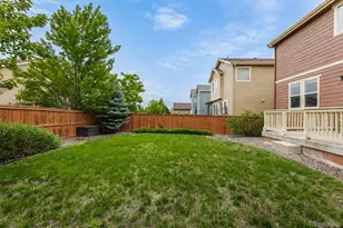 631 W 170th Pl, Broomfield, CO 80023 - Photo 37