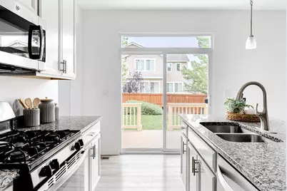 631 W 170th Place, Broomfield, CO 80023 - Photo 7