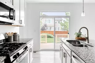 631 W 170th Pl, Broomfield, CO 80023 - Photo 7