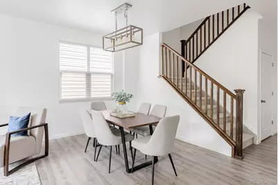 631 W 170th Place, Broomfield, CO 80023 - Photo 15
