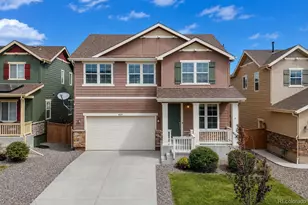 631 W 170th Pl, Broomfield, CO 80023 - Photo 1