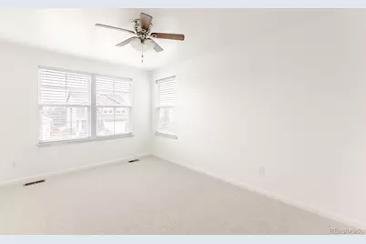 631 W 170th Place, Broomfield, CO 80023 - Photo 29