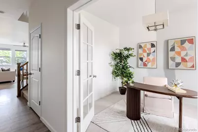 631 W 170th Place, Broomfield, CO 80023 - Photo 17
