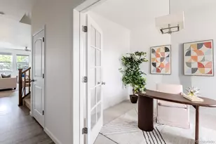 631 W 170th Pl, Broomfield, CO 80023 - Photo 17