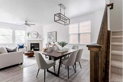 631 W 170th Place, Broomfield, CO 80023 - Photo 13