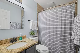 809 Roland Dr, Bailey, CO 80421 - Photo 19