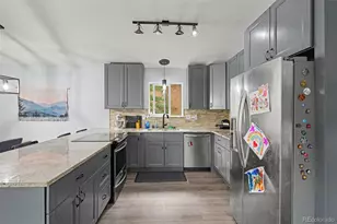 809 Roland Dr, Bailey, CO 80421 - Photo 9