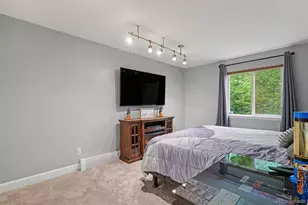 809 Roland Dr, Bailey, CO 80421 - Photo 17