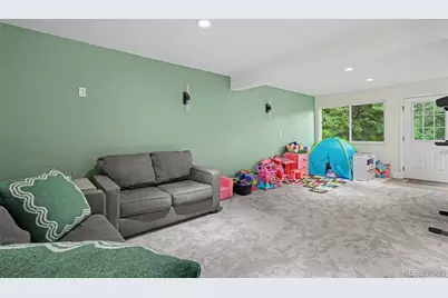 809 Roland Drive, Bailey, CO 80421 - Photo 21