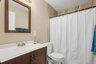 809 Roland Dr, Bailey, CO 80421 - Photo 23