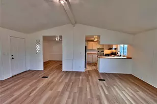 5102 Galley Rd, Colorado Springs, CO 80915 - Photo 9