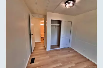 5102 Galley Road, Colorado Springs, CO 80915 - Photo 21