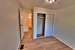 5102 Galley Rd, Colorado Springs, CO 80915 - Photo 21