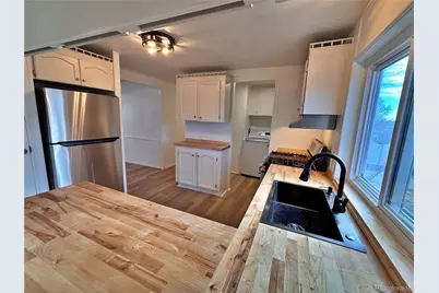 5102 Galley Road, Colorado Springs, CO 80915 - Photo 11
