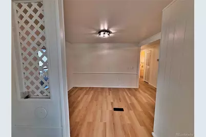 5102 Galley Road, Colorado Springs, CO 80915 - Photo 17