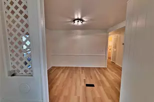 5102 Galley Rd, Colorado Springs, CO 80915 - Photo 17