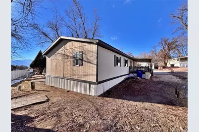 5102 Galley Road, Colorado Springs, CO 80915 - Photo 5