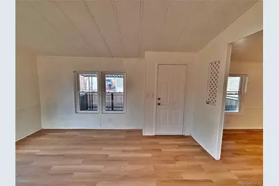 5102 Galley Road, Colorado Springs, CO 80915 - Photo 7