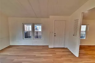 5102 Galley Rd, Colorado Springs, CO 80915 - Photo 7