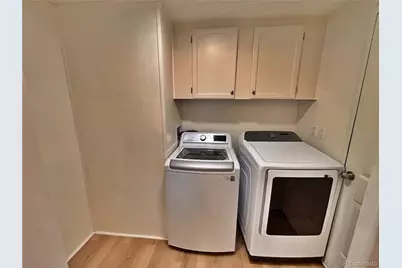 5102 Galley Road, Colorado Springs, CO 80915 - Photo 15