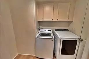 5102 Galley Rd, Colorado Springs, CO 80915 - Photo 15