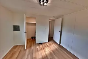 5102 Galley Rd, Colorado Springs, CO 80915 - Photo 25