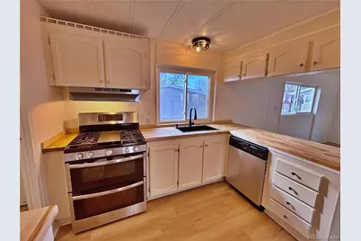 5102 Galley Road, Colorado Springs, CO 80915 - Photo 13