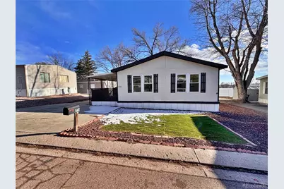 5102 Galley Road, Colorado Springs, CO 80915 - Photo 3