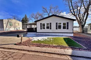 5102 Galley Rd, Colorado Springs, CO 80915 - Photo 3