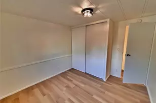 5102 Galley Rd, Colorado Springs, CO 80915 - Photo 23